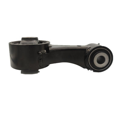 ติดตั้งเครื่องยนต์รถยนต์ยางธรรมชาติ 12363-0M080 สำหรับ Toyota VIOS 2013-