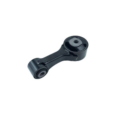 12363-0T010 ยางรองแท่นเครื่องรถยนต์ Toyota VIOS Toyota Yaris Engine Mount