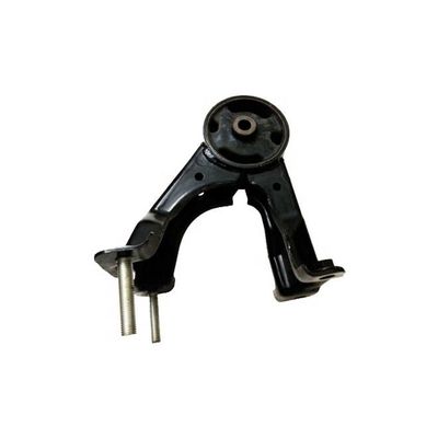12371-74320 ยางยึดเครื่องยนต์สำหรับ Toyota CORONA Toyota CALDINA CARINA E (UKP)