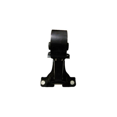12371-74320 ยางยึดเครื่องยนต์สำหรับ Toyota CORONA Toyota CALDINA CARINA E (UKP)