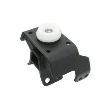 12371-50160 การติดเครื่องยนต์รถยนต์ยางธรรมชาติสำหรับ Toyota 4RUNNER