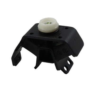 12371-50160 การติดเครื่องยนต์รถยนต์ยางธรรมชาติสำหรับ Toyota 4RUNNER