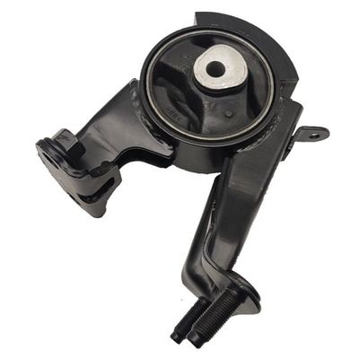 12371-0T020 ตัวยึดเครื่องยนต์รถยนต์ด้านหลัง AT Toyota Corolla Engine Mount 2.5-3KG