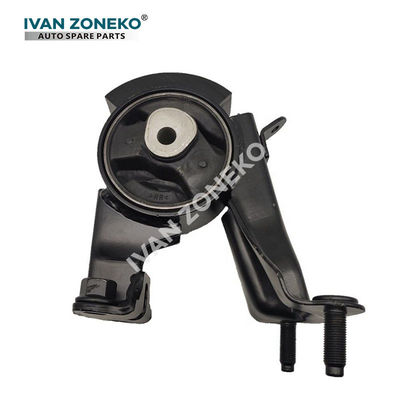 12371-0T020 ตัวยึดเครื่องยนต์รถยนต์ด้านหลัง AT Toyota Corolla Engine Mount 2.5-3KG