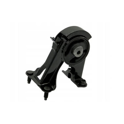 12371-0T010 ยางยึดเครื่องยนต์ Toyota Corolla Motor Mounts IS09001