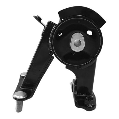 12371-0T010 ยางยึดเครื่องยนต์ Toyota Corolla Motor Mounts IS09001