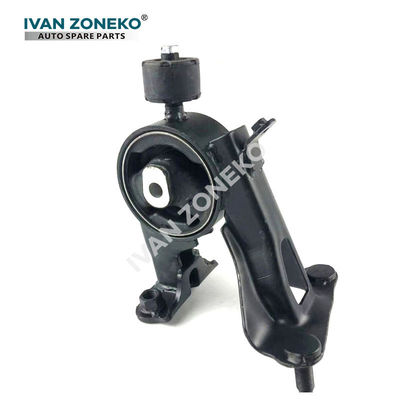 12371-0T010 ยางยึดเครื่องยนต์ Toyota Corolla Motor Mounts IS09001