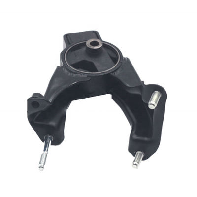 12371-22130 ยางแท่นเครื่องสำหรับ Toyota COROLLA 5D COROLLA ALTIS SED ทองคำขาว