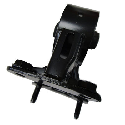 OEM 12371-28240 ยางยึดเครื่องยนต์สำหรับ Toyota ALPHARD VELLFIRE HV