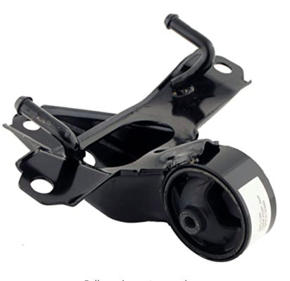 12371-11311 ขายึดเครื่องยนต์รถยนต์สำหรับ Toyota TERCEL CYNOS