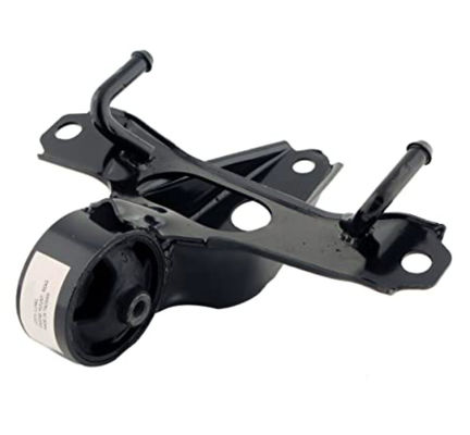 12371-11311 ขายึดเครื่องยนต์รถยนต์สำหรับ Toyota TERCEL CYNOS