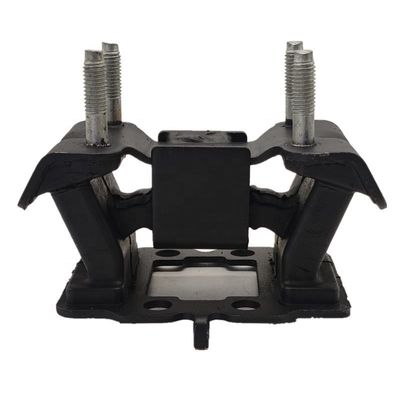 12371-0P090 ขายึดเครื่องยนต์สำหรับยางธรรมชาติ Toyota CROWN / REIZ