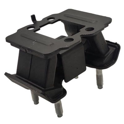 12371-0P090 ขายึดเครื่องยนต์สำหรับยางธรรมชาติ Toyota CROWN / REIZ