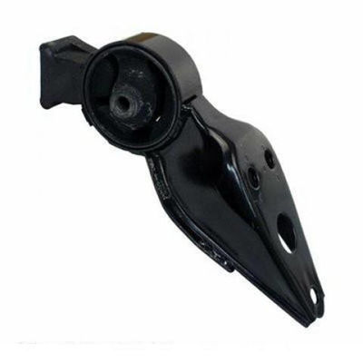 12371-11290 ขายึดเครื่องยนต์สำหรับ Toyota COROLLA CORSA / TERCEL CYNOS