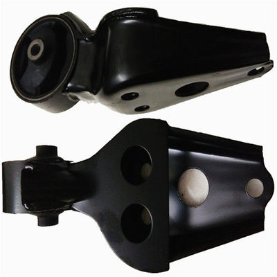 12371-11290 ขายึดเครื่องยนต์สำหรับ Toyota COROLLA CORSA / TERCEL CYNOS