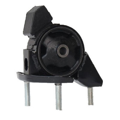 OEM 12371-15241 ขายึดเครื่องยนต์ Toyota COROLLA Motor Mounts