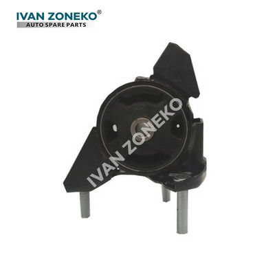 OEM 12371-15241 ขายึดเครื่องยนต์ Toyota COROLLA Motor Mounts