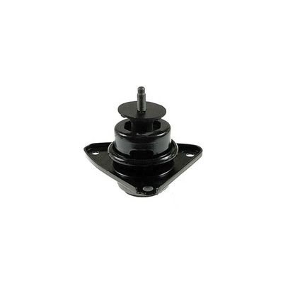 OEM 21810-0Q000 , 218100Q000 , การติดตั้งเครื่องยนต์สำหรับ Hyundai ELANTRA HD08 / สำหรับ KIA CEED 06 , KOUP
