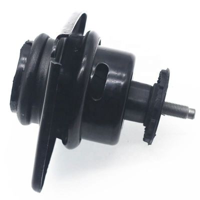OEM 21810-0Q000 , 218100Q000 , การติดตั้งเครื่องยนต์สำหรับ Hyundai ELANTRA HD08 / สำหรับ KIA CEED 06 , KOUP