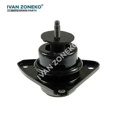 OEM 21810-0Q000 , 218100Q000 , การติดตั้งเครื่องยนต์สำหรับ Hyundai ELANTRA HD08 / สำหรับ KIA CEED 06 , KOUP
