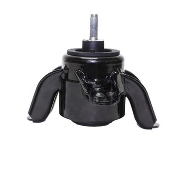 เครื่องยนต์อะไหล่รถยนต์ 21810-1R000 / 218101R000 สำหรับ Hyundai ACCENT IV Saloon 2010