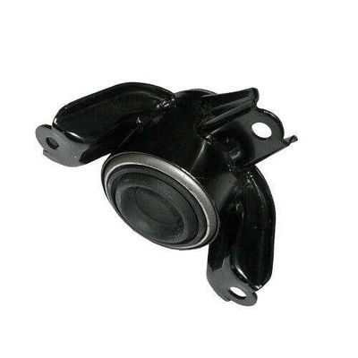 เครื่องยนต์อะไหล่รถยนต์ 21810-1R000 / 218101R000 สำหรับ Hyundai ACCENT IV Saloon 2010