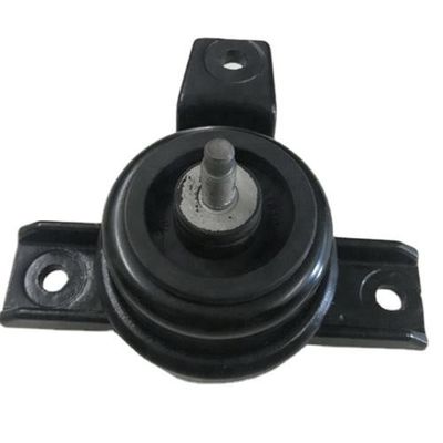 OEM 21810 2B000 , 218102B000 , การติดตั้งเครื่องยนต์สำหรับ Hyundai SANTAFE 10 / สำหรับ KIA SORENTO 09