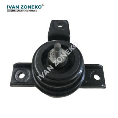 OEM 21810 2B000 , 218102B000 , การติดตั้งเครื่องยนต์สำหรับ Hyundai SANTAFE 10 / สำหรับ KIA SORENTO 09