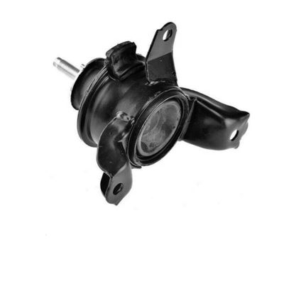 เครื่องยนต์ Mouting อะไหล่รถยนต์ 21810 2E000 / 218102E000 สำหรับ Hyundai TUCSON 04 2006