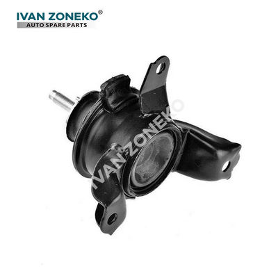 เครื่องยนต์ Mouting อะไหล่รถยนต์ 21810 2E000 / 218102E000 สำหรับ Hyundai TUCSON 04 2006