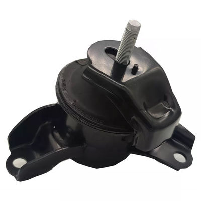 เครื่องยนต์ Mouting อะไหล่รถยนต์ 21810 2E000 / 218102E000 สำหรับ Hyundai TUCSON 04 2006