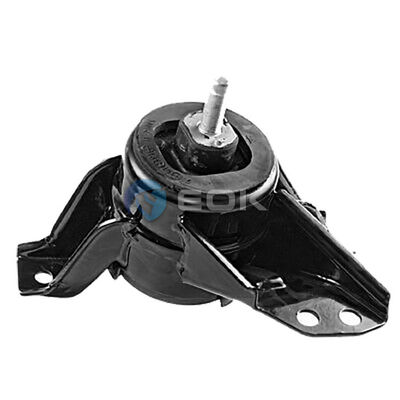 OEM 21810 2S900 , 218102S900 , การติดตั้งเครื่องยนต์สำหรับ Hyundai TUCSON L4 2010 / สำหรับ KIA SPORTAGE L4 2011