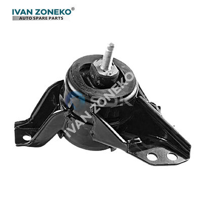 OEM 21810 2S900 , 218102S900 , การติดตั้งเครื่องยนต์สำหรับ Hyundai TUCSON L4 2010 / สำหรับ KIA SPORTAGE L4 2011