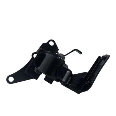 12372-37030 ขายึดเครื่องยนต์สำหรับยางธรรมชาติ Toyota NOAH / VOXY