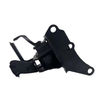 12372-37030 ขายึดเครื่องยนต์สำหรับยางธรรมชาติ Toyota NOAH / VOXY