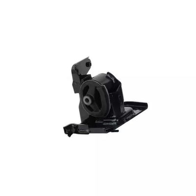 12372-28280 ขายึดเครื่องยนต์สำหรับ Toyota ALPHARD / VELLFIRE / HV