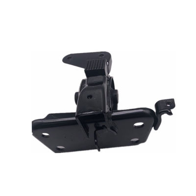 12372-28280 ขายึดเครื่องยนต์สำหรับ Toyota ALPHARD / VELLFIRE / HV