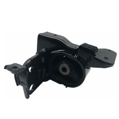 12372-28280 ขายึดเครื่องยนต์สำหรับ Toyota ALPHARD / VELLFIRE / HV