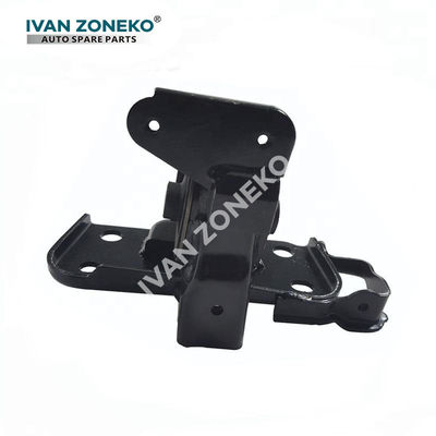 12372-28280 ขายึดเครื่องยนต์สำหรับ Toyota ALPHARD / VELLFIRE / HV