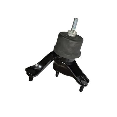ติดตั้งเครื่องยนต์อัตโนมัติ 12372-28020 สำหรับ Toyota PREVIA TARAGO HIGHLANDER