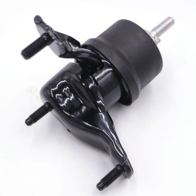 ติดตั้งเครื่องยนต์อัตโนมัติ 12372-28020 สำหรับ Toyota PREVIA TARAGO HIGHLANDER