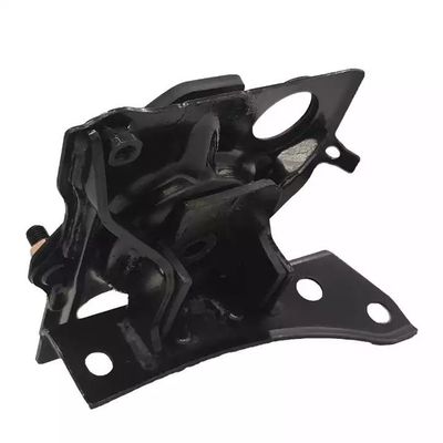2010 Toyota Prius Motor Mounts Engine Mount ด้านหลังซ้าย OEM 12372-21080