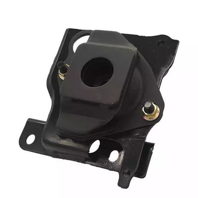 2010 Toyota Prius Motor Mounts Engine Mount ด้านหลังซ้าย OEM 12372-21080