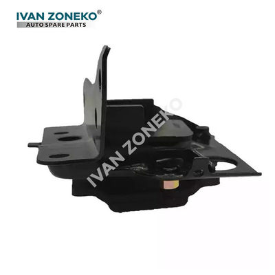 2010 Toyota Prius Motor Mounts Engine Mount ด้านหลังซ้าย OEM 12372-21080