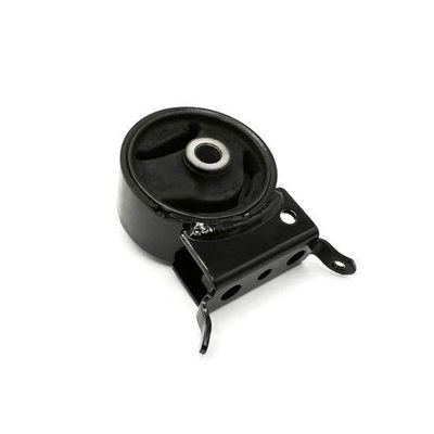 12372-02160 ขายึดเครื่องยนต์สำหรับ Toyota VIOS / SOLUNA VIOS ยางธรรมชาติ