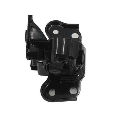 12372-0T020 ยางยึดเครื่องยนต์รถยนต์ Toyota COROLLA Motor Mounts