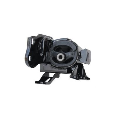 12372-0T020 ยางยึดเครื่องยนต์รถยนต์ Toyota COROLLA Motor Mounts