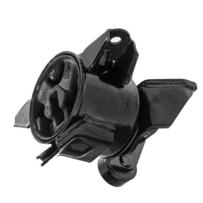 21830-2S000 การติดตั้งเครื่องยนต์ Hyundai Kia Soul 12: 2011 - 2013 การเปลี่ยนตัวยึดมอเตอร์