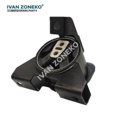 21830 07000/2183007000 การติดตั้งเครื่องยนต์ชิ้นส่วนยานยนต์สำหรับ KIA PICANTO 04 ก.ย. 2549/2547 2549