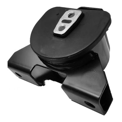 21830 07000/2183007000 การติดตั้งเครื่องยนต์ชิ้นส่วนยานยนต์สำหรับ KIA PICANTO 04 ก.ย. 2549/2547 2549